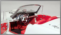 Click image for larger version

Name:	Alfa Romeo Giulietta Spider 014.jpg
Views:	16
Size:	3.05 MB
ID:	3141111