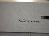 Click image for larger version

Name:	Made in Germany.jpg
Views:	31
Size:	2.20 MB
ID:	1022933