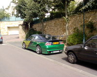 Click image for larger version

Name:	jacky calibra rear.JPG
Views:	230
Size:	231.1 KB
ID:	498800