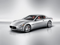 Click image for larger version

Name:	Maserati-GranTurismo_2008_1600x1200_wallpaper_19.jpg
Views:	97
Size:	173.8 KB
ID:	1796696