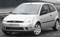 Click image for larger version

Name:	Ford_Fiesta_mk6_hatchback_car.jpg
Views:	54
Size:	25.0 KB
ID:	1444761