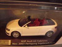 Click image for larger version

Name:	Audi A3 Cabrio.jpg
Views:	35
Size:	93.1 KB
ID:	2459276