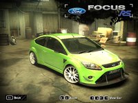 Click image for larger version

Name:	Ford Focus RS Lateral fata.jpg
Views:	68
Size:	258.3 KB
ID:	2095606