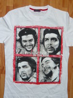 Click image for larger version

Name:	CHE GUEVARA.jpg
Views:	128
Size:	1.47 MB
ID:	906120
