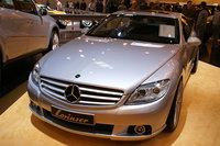 Click image for larger version

Name:	Lorinser-Mercedes-CL-Essen-6-big.jpg
Views:	249
Size:	141.8 KB
ID:	186603