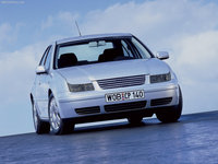 Click image for larger version

Name:	Volkswagen-Bora_1998_800x600_wallpaper_02.jpg
Views:	59
Size:	228.1 KB
ID:	1725918