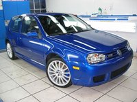 Click image for larger version

Name:	250r32_1123866335_volkswagen_golf__20r32_005_jpg.jpg
Views:	80
Size:	37.1 KB
ID:	1249070