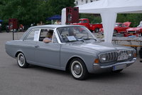 Click image for larger version

Name:	Ford_Taunus_P5_17m_BW_1.JPG
Views:	557
Size:	2.55 MB
ID:	886124