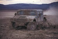 Click image for larger version

Name:	Hummer_Truck Mud.jpg
Views:	174
Size:	19.8 KB
ID:	222288