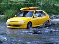 Click image for larger version

Name:	Peugeot-306--263994.jpg
Views:	57
Size:	108.9 KB
ID:	1679842