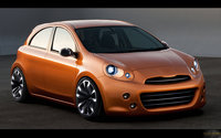 Click image for larger version

Name:	Nissan Micra b.jpg
Views:	97
Size:	1.33 MB
ID:	1746645