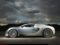 Click image for larger version

Name:	bugatti-veyron-16-4-1600x1200-41.jpg
Views:	56
Size:	413.5 KB
ID:	453367