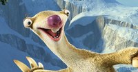 Click image for larger version

Name:	IceAge3_2009_05_1024x768.jpg
Views:	147
Size:	45.7 KB
ID:	1571805