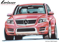 Click image for larger version

Name:	Lorinser_Mercedes-Benz-GLK_001.jpg
Views:	345
Size:	140.9 KB
ID:	610117