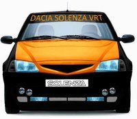 Click image for larger version

Name:	Dacia Solenza By Cristi.JPG
Views:	36
Size:	47.6 KB
ID:	1023696