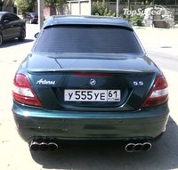 Click image for larger version

Name:	mercedes-e-class-giv-2w.jpg
Views:	190
Size:	66.0 KB
ID:	1694988