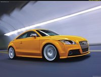 Click image for larger version

Name:	pics-max-18144-428177-audi-tts-coupe-2011.jpg
Views:	44
Size:	107.5 KB
ID:	1657395