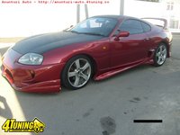 Click image for larger version

Name:	Toyota-Supra-3000-byIturbo-550-CP (6).jpg
Views:	36
Size:	169.2 KB
ID:	2235298
