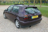 Click image for larger version

Name:	golf3 vr6 b.jpg
Views:	38
Size:	287.4 KB
ID:	1959010