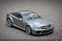 Click image for larger version

Name:	Mercedes SL65 AMG - Mondo Motors 12.jpg
Views:	126
Size:	374.9 KB
ID:	2224378
