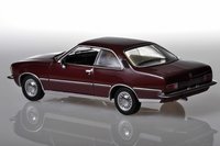 Click image for larger version

Name:	opel rekord D coupe - PMA (11).JPG
Views:	23
Size:	355.9 KB
ID:	2129068