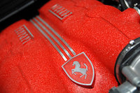 Click image for larger version

Name:	ferraricalla_39.jpg
Views:	142
Size:	423.2 KB
ID:	707094