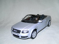 Click image for larger version

Name:	165 - Audi A4 Cabrio.jpg
Views:	128
Size:	92.1 KB
ID:	573546