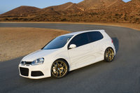 Click image for larger version

Name:	VW_Golf_Thunder_Bunny_1.jpg
Views:	267
Size:	217.6 KB
ID:	426463