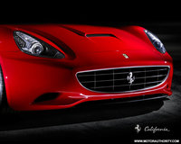 Click image for larger version

Name:	Ferrari_California_2_MotorAuthority_001.jpg
Views:	95
Size:	106.7 KB
ID:	544820