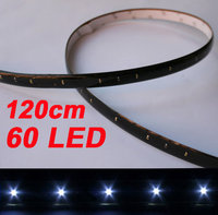 Click image for larger version

Name:	60 LED - alb neon - 30 lei buc.jpg
Views:	21
Size:	103.7 KB
ID:	2330773