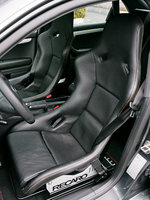 Click image for larger version

Name:	0703_ec_03_z+audi_rs4_mtm+recaro_seats.jpg
Views:	122
Size:	75.5 KB
ID:	432426