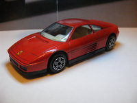 Click image for larger version

Name:	Ferrari 348 tb - BBURAGO 1-43 3.jpg
Views:	37
Size:	1.35 MB
ID:	1526431