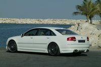 Click image for larger version

Name:	AUDI_A8_seiltlich.jpg
Views:	1097
Size:	165.0 KB
ID:	74014