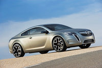 Click image for larger version

Name:	opel_gran_turismo_c_04.jpg
Views:	33
Size:	139.0 KB
ID:	2233124