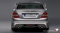 Click image for larger version

Name:	wald-mercedes-c-class-03.jpg
Views:	1013
Size:	52.7 KB
ID:	495749