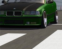 Click image for larger version

Name:	bimmer3.png
Views:	71
Size:	1.91 MB
ID:	1557704