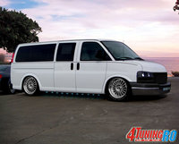 Click image for larger version

Name:	chevy copy.jpg
Views:	124
Size:	528.8 KB
ID:	397202
