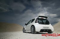 Click image for larger version

Name:	Citroen_C1_Gt_4.jpg
Views:	153
Size:	51.0 KB
ID:	789462