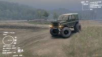 Click image for larger version

Name:	SpinTires 2013-08-01 00-31-15-83.png
Views:	134
Size:	2.07 MB
ID:	2827716