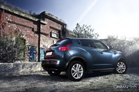 Click image for larger version

Name:	Nissan_juke_exterior.jpg
Views:	114
Size:	2.01 MB
ID:	1816627