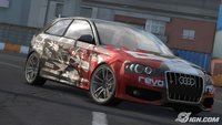 Click image for larger version

Name:	need-for-speed-prostreet-20071101043053979.jpg
Views:	47
Size:	260.9 KB
ID:	382336