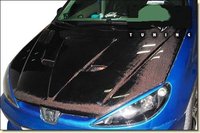 Click image for larger version

Name:	carbon_motorhaube_peugeot_206_tcp6390.jpg
Views:	20
Size:	32.3 KB
ID:	1833822