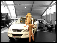 Click image for larger version

Name:	2grl1car rszd.jpg
Views:	384
Size:	455.5 KB
ID:	361754