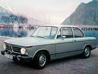 Click image for larger version

Name:	BMW-2002_1968_1280x960_wallpaper_01.jpg
Views:	36
Size:	129.5 KB
ID:	512798