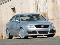 Click image for larger version

Name:	' 566 ' VW Passat '.jpg
Views:	50
Size:	74.2 KB
ID:	1360819