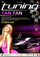 Click image for larger version

Name:	tunning-party-@TAN-TAN.jpg
Views:	87
Size:	210.2 KB
ID:	1892693