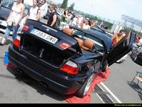 Click image for larger version

Name:	pics-max-9274-197188-bmw.jpg
Views:	95
Size:	101.3 KB
ID:	1870056