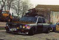 Click image for larger version

Name:	e30ratstyle_by_sk1zzo-d5ohn8t.jpg
Views:	33
Size:	191.1 KB
ID:	2765315