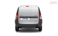 Click image for larger version

Name:	dacia_logan_van_2m.jpg
Views:	26
Size:	18.1 KB
ID:	436881