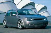 Click image for larger version

Name:	180330z+2000_volkswagen_golf_hatchback+right_front_view.jpg
Views:	251
Size:	70.0 KB
ID:	371387